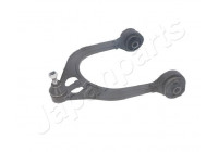 Länkarm, hjulupphängning BS-914R Japanparts