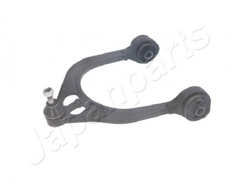 Länkarm, hjulupphängning BS-914R Japanparts