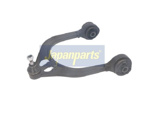 Länkarm, hjulupphängning BS-914R Japanparts