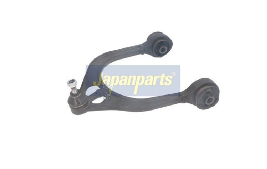 Länkarm, hjulupphängning BS-914R Japanparts