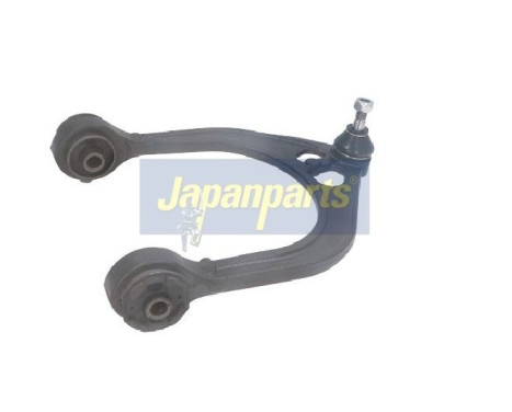 Länkarm, hjulupphängning BS-914R Japanparts, bild 2