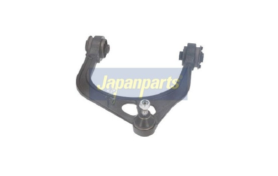 Länkarm, hjulupphängning BS-914R Japanparts, bild 3