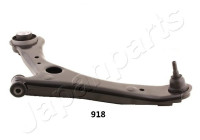 Länkarm, hjulupphängning BS-918L Japanparts