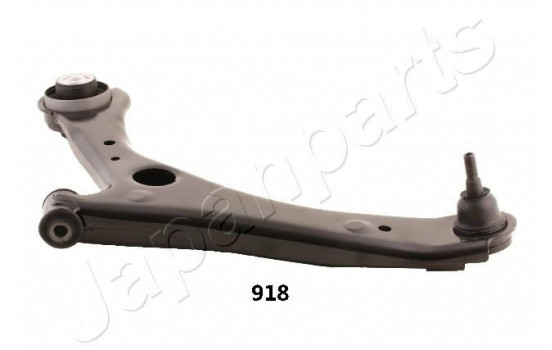 Länkarm, hjulupphängning BS-918L Japanparts