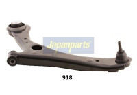 Länkarm, hjulupphängning BS-918L Japanparts