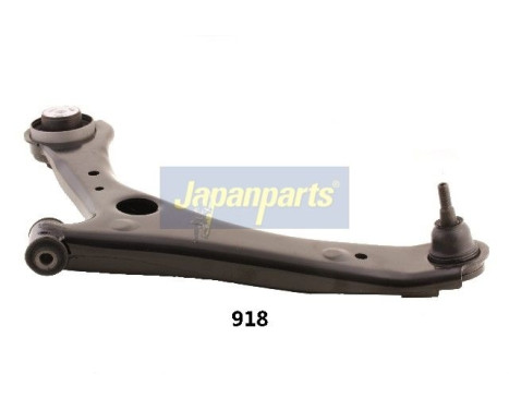 Länkarm, hjulupphängning BS-918L Japanparts