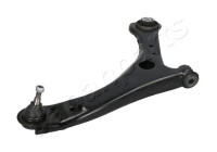Länkarm, hjulupphängning BS-918R Japanparts