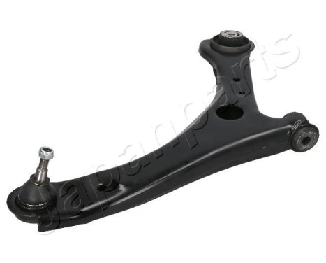 Länkarm, hjulupphängning BS-918R Japanparts