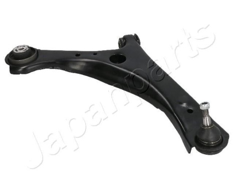 Länkarm, hjulupphängning BS-918R Japanparts, bild 3