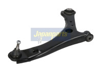 Länkarm, hjulupphängning BS-918R Japanparts