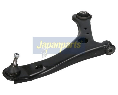 Länkarm, hjulupphängning BS-918R Japanparts