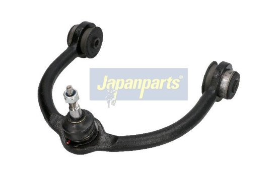 Länkarm, hjulupphängning BS-920 Japanparts