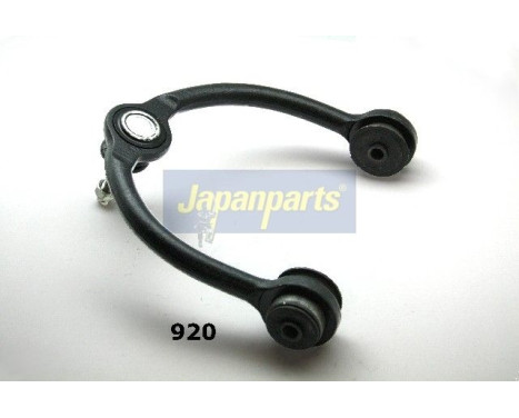 Länkarm, hjulupphängning BS-920 Japanparts, bild 2
