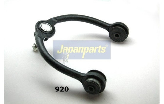 Länkarm, hjulupphängning BS-920 Japanparts, bild 2