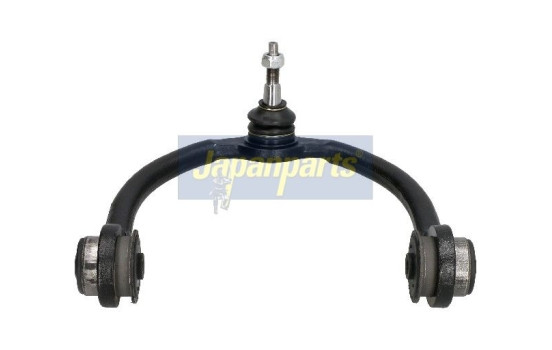 Länkarm, hjulupphängning BS-920 Japanparts, bild 3