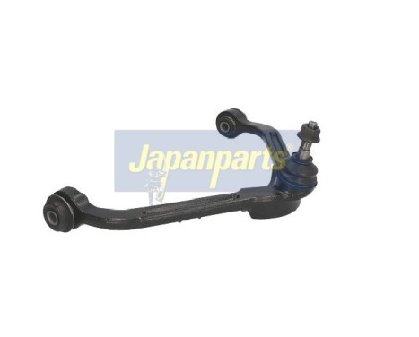 Länkarm, hjulupphängning BS-925 Japanparts