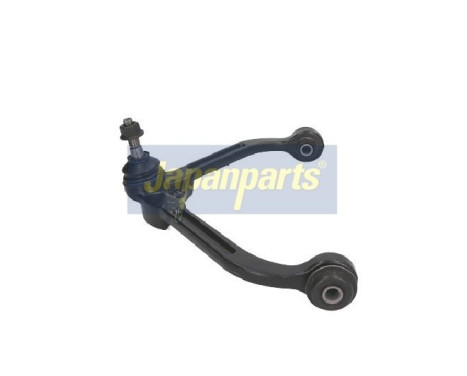 Länkarm, hjulupphängning BS-925 Japanparts, bild 3