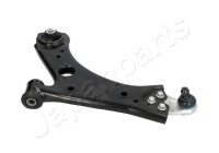 Länkarm, hjulupphängning BS-926L Japanparts