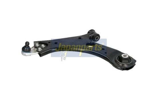 Länkarm, hjulupphängning BS-926L Japanparts, bild 2