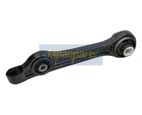 Länkarm, hjulupphängning BS-928 Japanparts