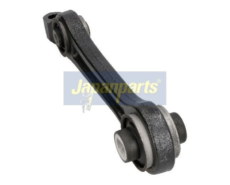 Länkarm, hjulupphängning BS-928 Japanparts, bild 2