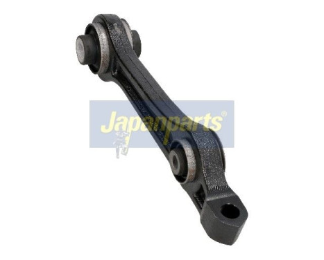 Länkarm, hjulupphängning BS-928 Japanparts, bild 3