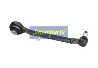 Länkarm, hjulupphängning BS-929L Japanparts