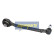 Länkarm, hjulupphängning BS-929L Japanparts