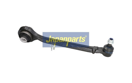 Länkarm, hjulupphängning BS-929L Japanparts