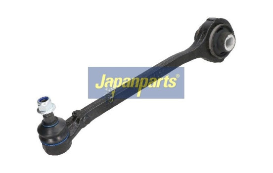Länkarm, hjulupphängning BS-929L Japanparts, bild 2