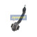 Länkarm, hjulupphängning BS-929L Japanparts, miniatyr 3