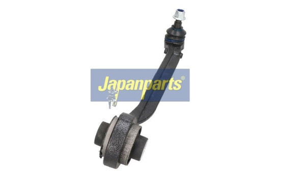 Länkarm, hjulupphängning BS-929L Japanparts, bild 3