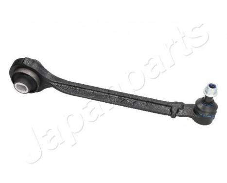 Länkarm, hjulupphängning BS-929L Japanparts