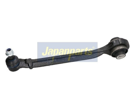 Länkarm, hjulupphängning BS-929R Japanparts
