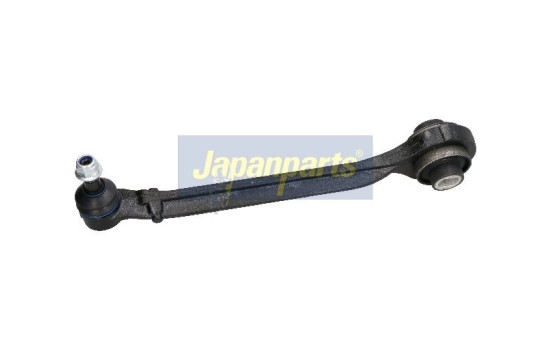 Länkarm, hjulupphängning BS-929R Japanparts