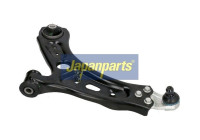 Länkarm, hjulupphängning BS-930L Japanparts