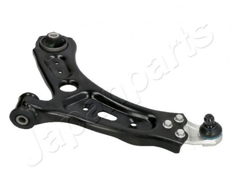 Länkarm, hjulupphängning BS-930L Japanparts