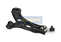 Länkarm, hjulupphängning BS-930L Japanparts