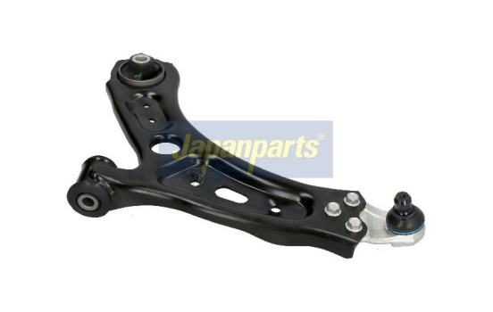 Länkarm, hjulupphängning BS-930L Japanparts