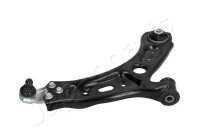 Länkarm, hjulupphängning BS-930R Japanparts