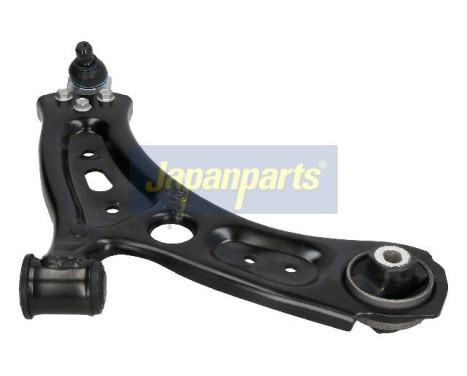 Länkarm, hjulupphängning BS-930R Japanparts, bild 2