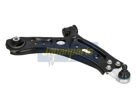 Länkarm, hjulupphängning BS-930R Japanparts, bild 3