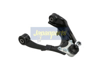 Länkarm, hjulupphängning BS-932L Japanparts