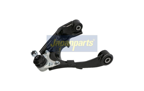 Länkarm, hjulupphängning BS-932R Japanparts