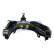Länkarm, hjulupphängning BS-932R Japanparts, miniatyr 2