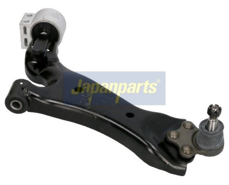 Länkarm, hjulupphängning BS-C01L Japanparts