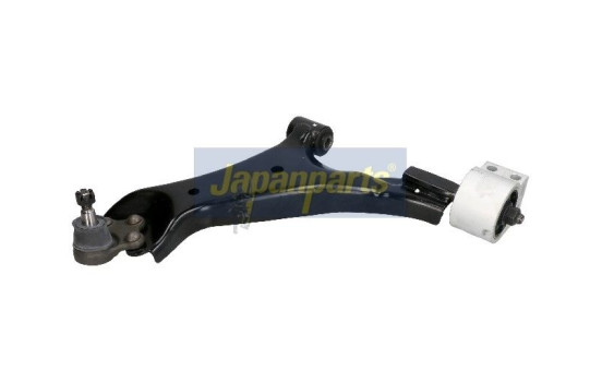 Länkarm, hjulupphängning BS-C01L Japanparts, bild 2