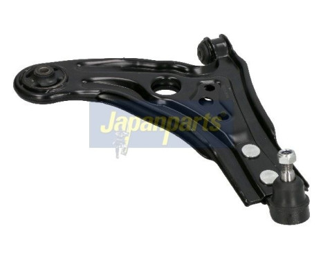 Länkarm, hjulupphängning BS-C03R Japanparts, bild 3