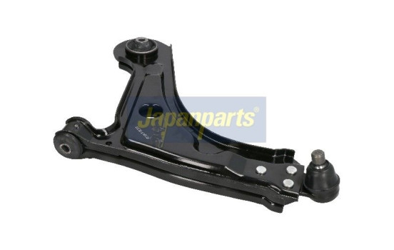 Länkarm, hjulupphängning BS-C05L Japanparts