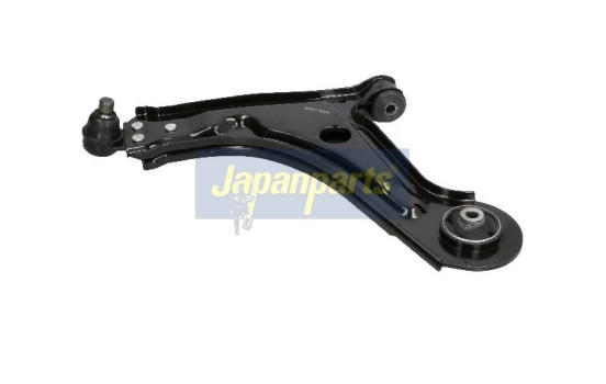 Länkarm, hjulupphängning BS-C05L Japanparts, bild 2